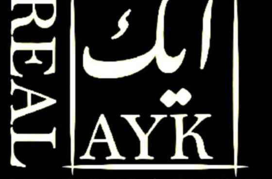 Top 10 Must-Visit Places in the UAE in 2025