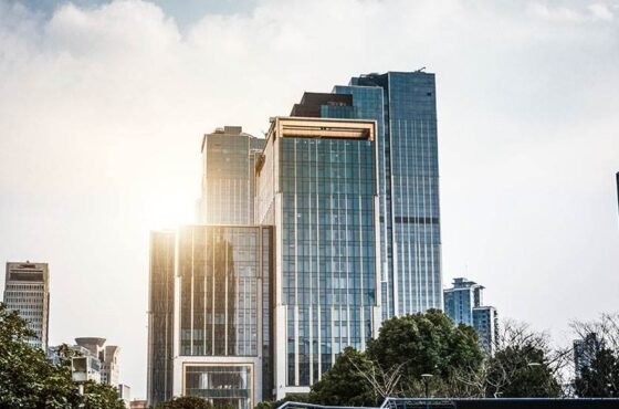 Understanding ROI in Dubai Real Estate