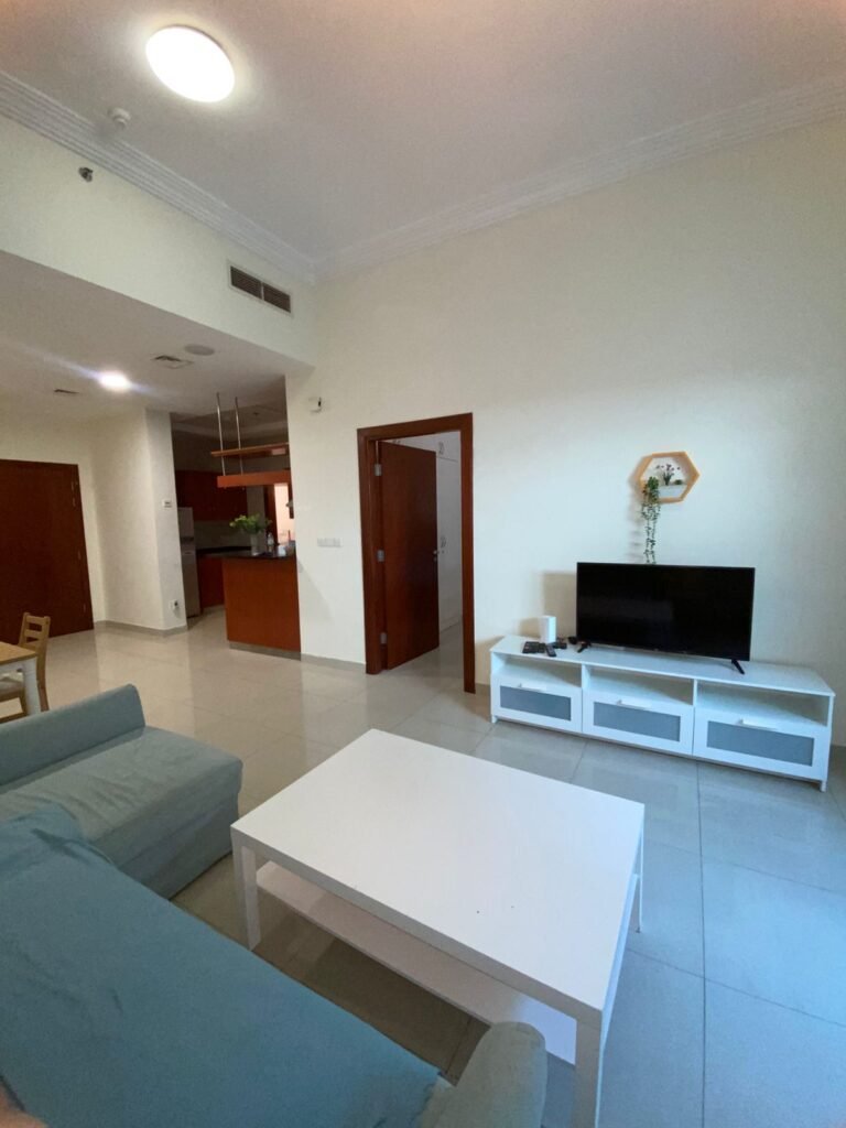 WhatsApp Image 2025-11-07 at 10.37.39 AM