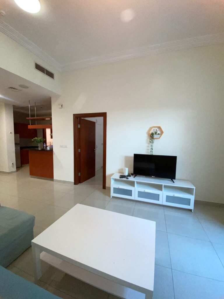 WhatsApp Image 2025-11-07 at 10.37.40 AM