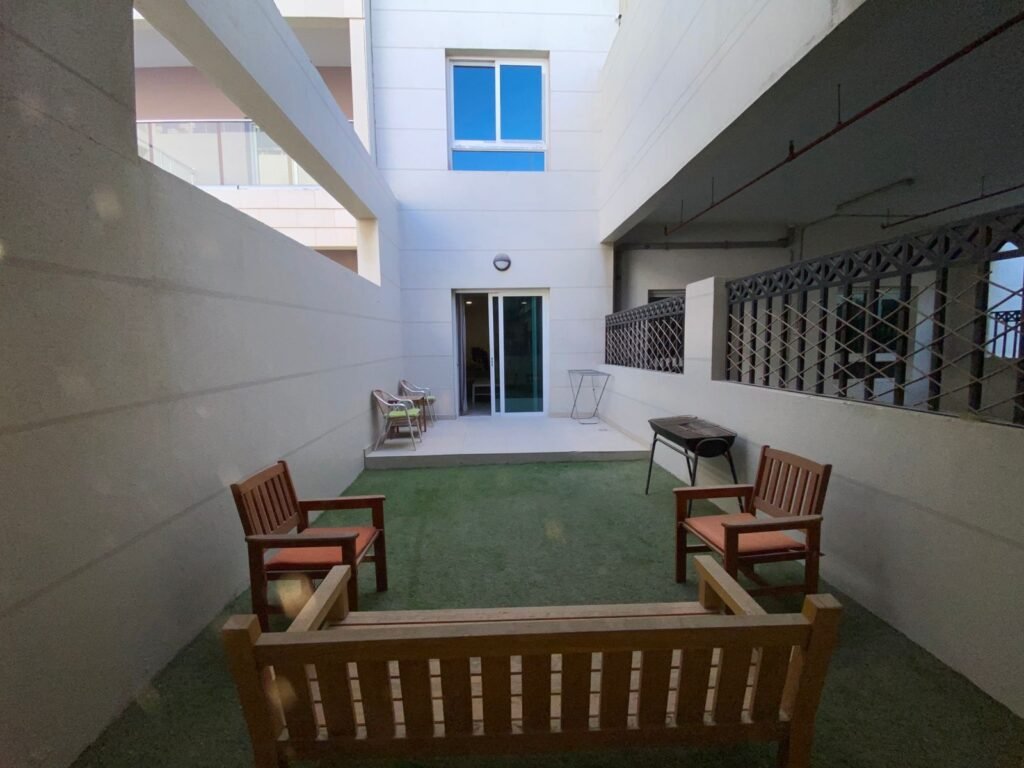 WhatsApp Image 2025-11-07 at 10.37.45 AM