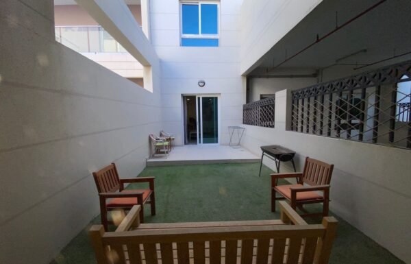 WhatsApp Image 2025-11-07 at 10.37.45 AM