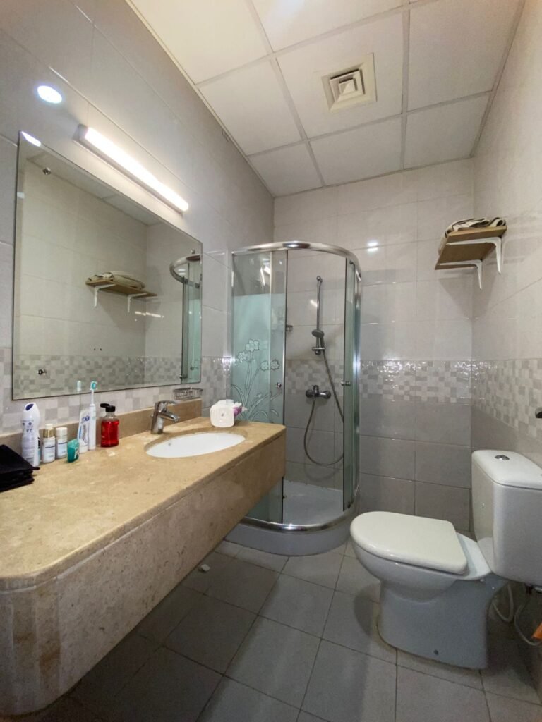 WhatsApp Image 2025-11-07 at 10.37.48 AM