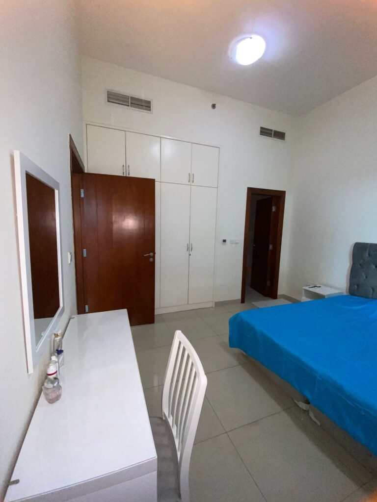 WhatsApp Image 2025-11-07 at 10.37.49 AM (1)