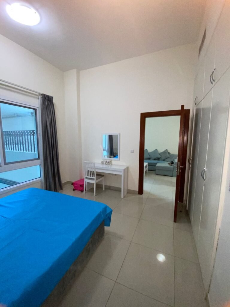 WhatsApp Image 2025-11-07 at 10.37.49 AM