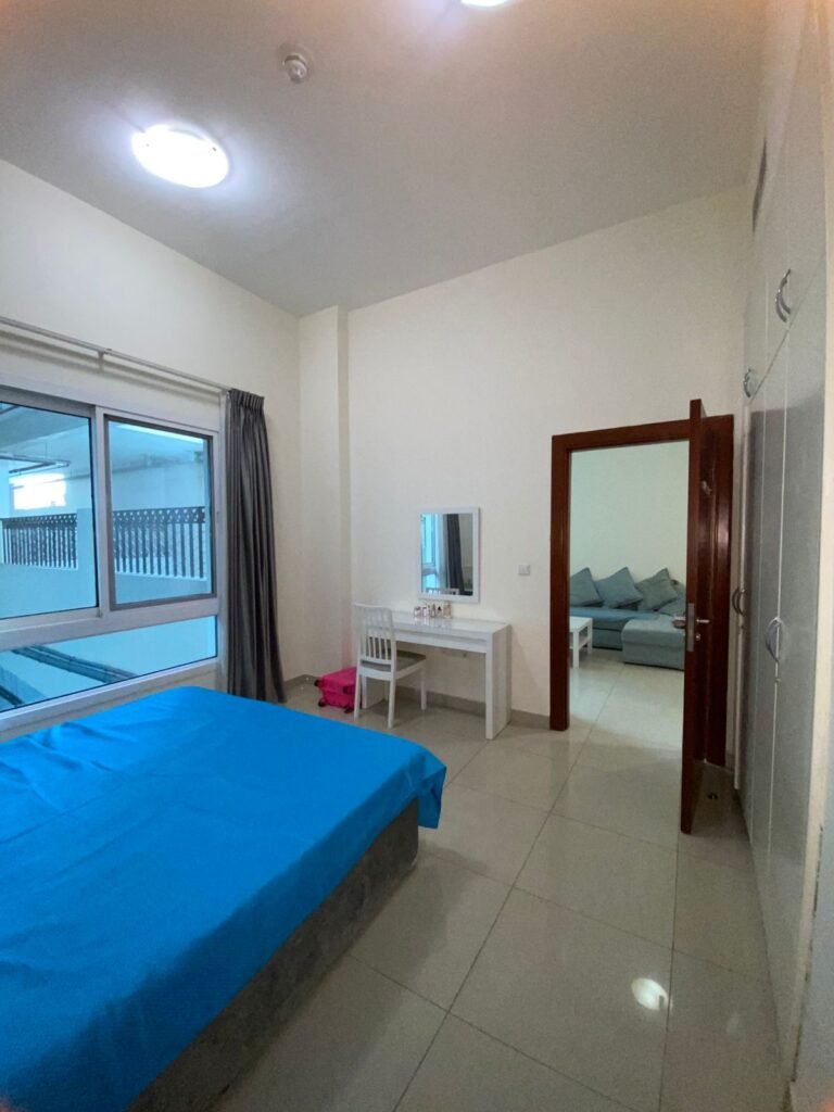 WhatsApp Image 2025-11-07 at 10.37.50 AM