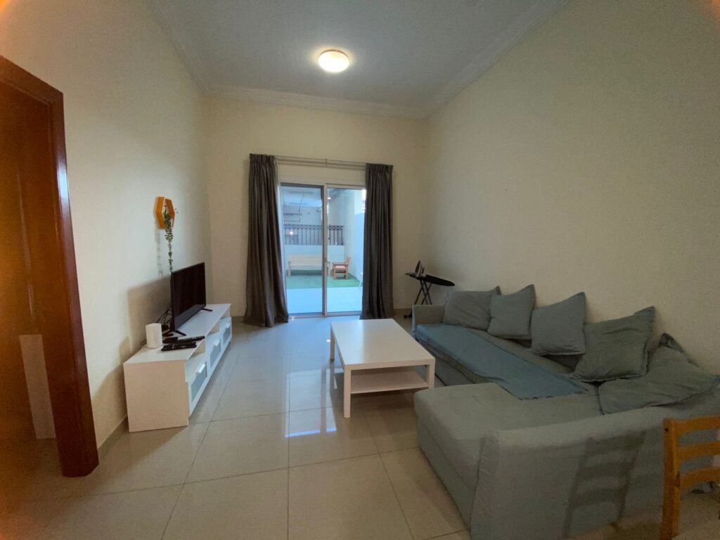 WhatsApp Image 2025-11-07 at 10.37.53 AM