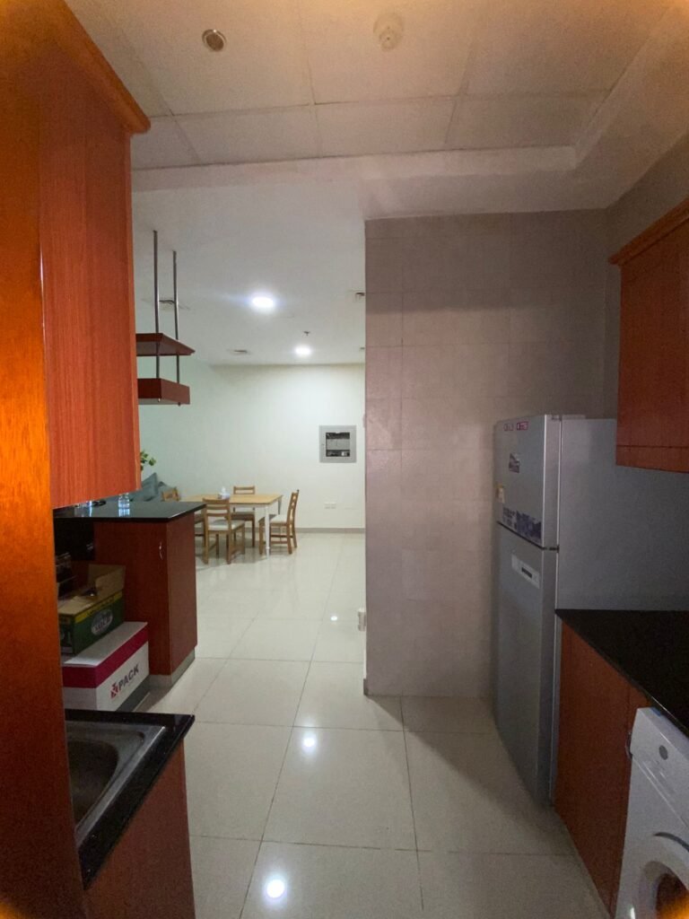 WhatsApp Image 2025-11-07 at 10.37.54 AM (1)