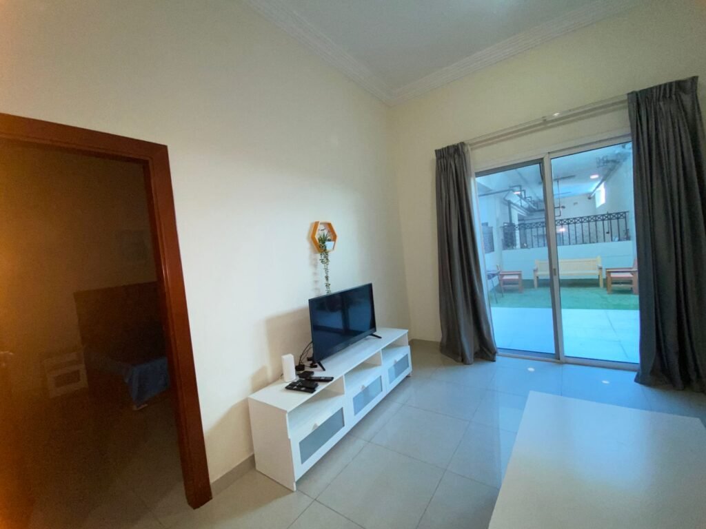 WhatsApp Image 2025-11-07 at 10.37.54 AM