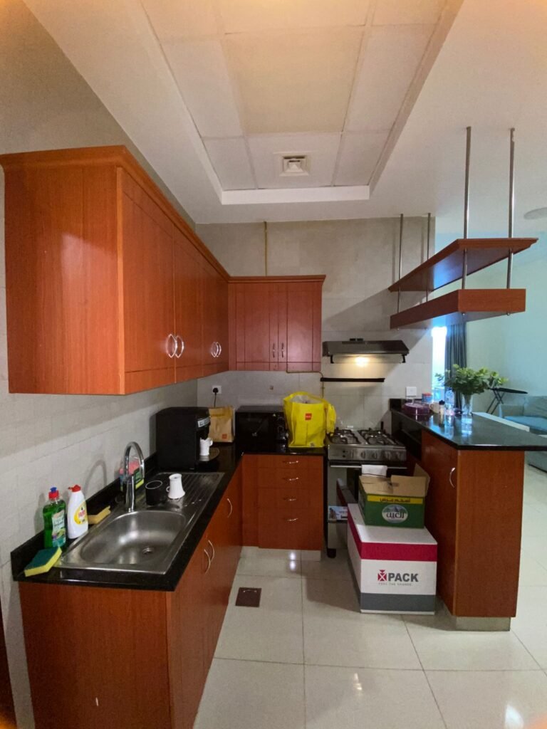 WhatsApp Image 2025-11-07 at 10.37.55 AM