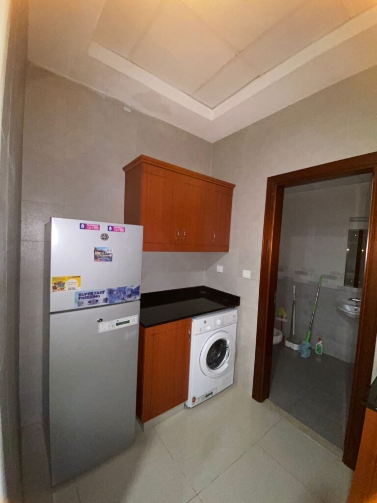 WhatsApp Image 2025-11-07 at 10.37.56 AM (1)