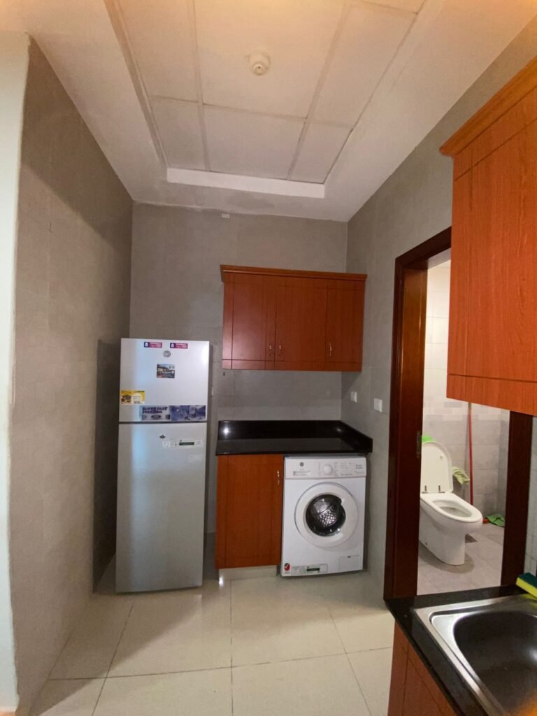 WhatsApp Image 2025-11-07 at 10.37.56 AM