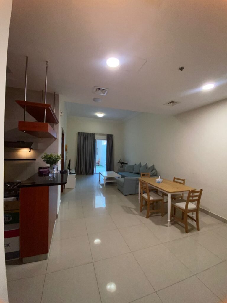 WhatsApp Image 2025-11-07 at 10.38.01 AM