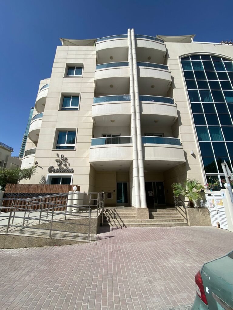 WhatsApp Image 2025-11-07 at 10.38.03 AM