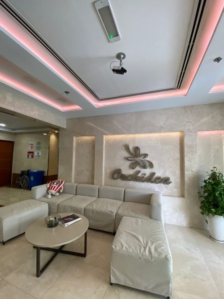 WhatsApp Image 2025-11-07 at 10.38.05 AM