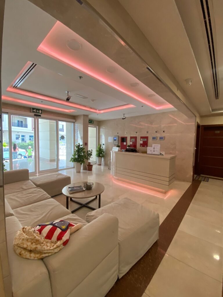 WhatsApp Image 2025-11-07 at 10.38.06 AM