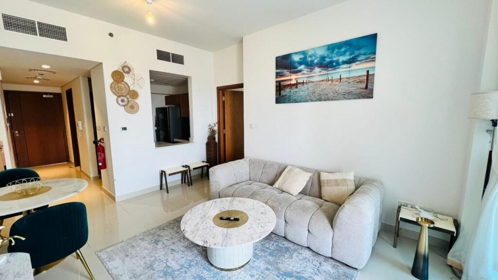 WhatsApp Image 2025-11-14 at 3.57.57 PM (1)