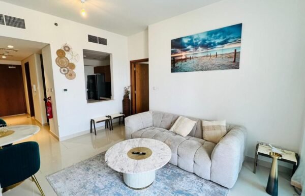 WhatsApp Image 2025-11-14 at 3.57.57 PM (1)