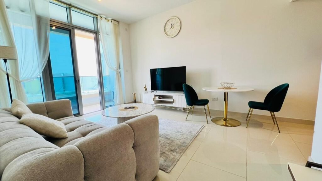 WhatsApp Image 2025-11-14 at 3.57.57 PM (5)