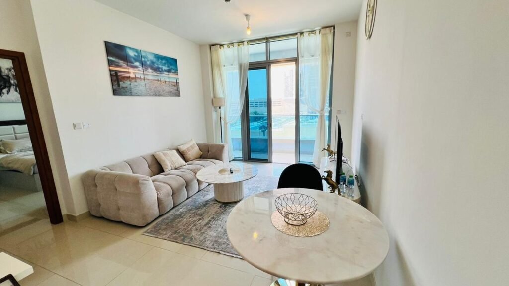 WhatsApp Image 2025-11-14 at 3.57.58 PM (1)