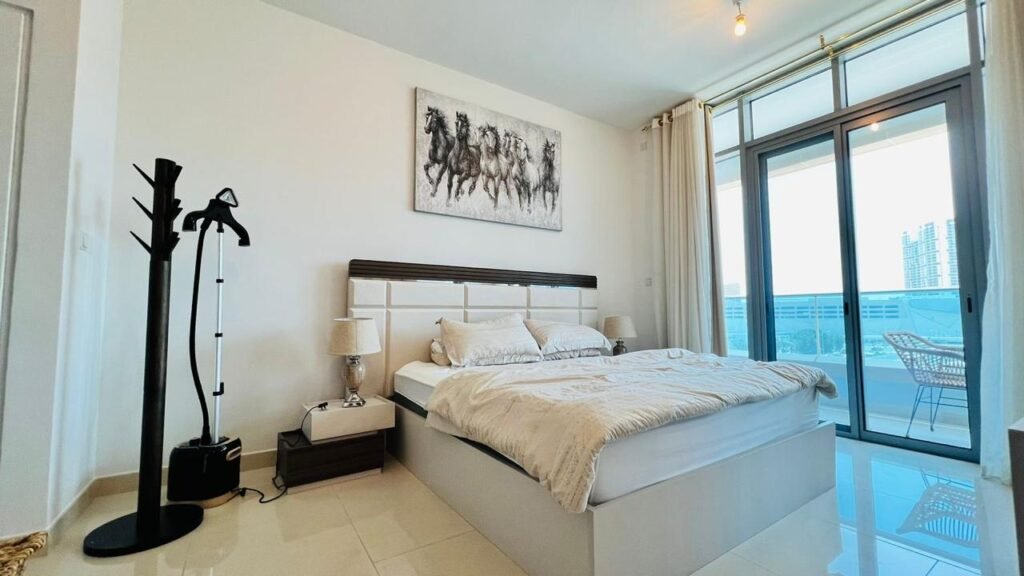 WhatsApp Image 2025-11-14 at 3.57.58 PM (2)