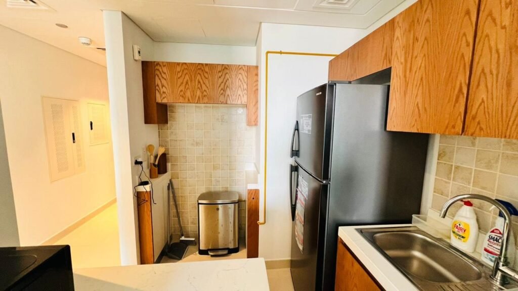 WhatsApp Image 2025-11-14 at 3.57.58 PM (3)