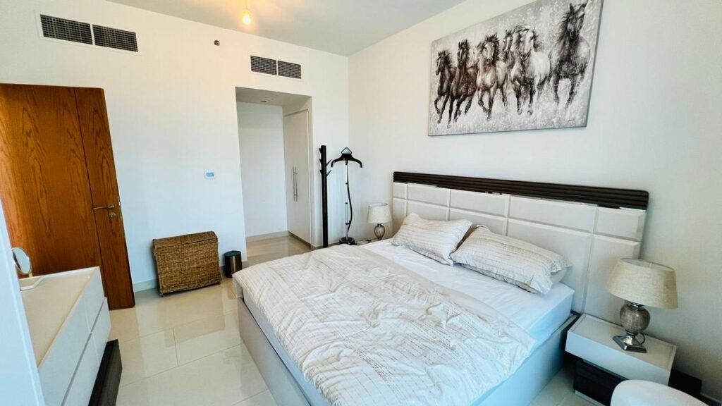 WhatsApp Image 2025-11-14 at 3.57.58 PM (5)