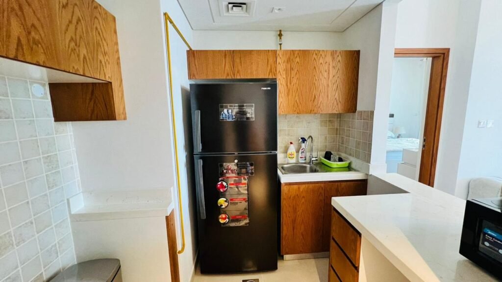 WhatsApp Image 2025-11-14 at 3.57.58 PM (6)